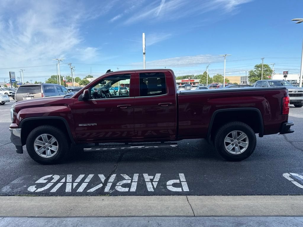 gmc sierra 1500 2016 1GTR1MEH7GZ345722 image gmc sierra 1500 2016 1GTR1MEH7GZ345722 image